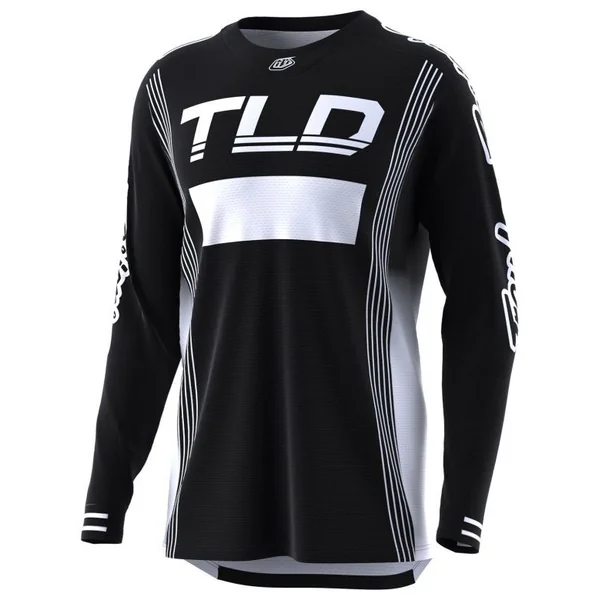 Troy Lee Designs GP Air Rhythm Jersey