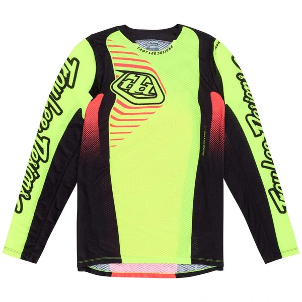 Troy Lee Designs GP Pro Air Ripple Jersey