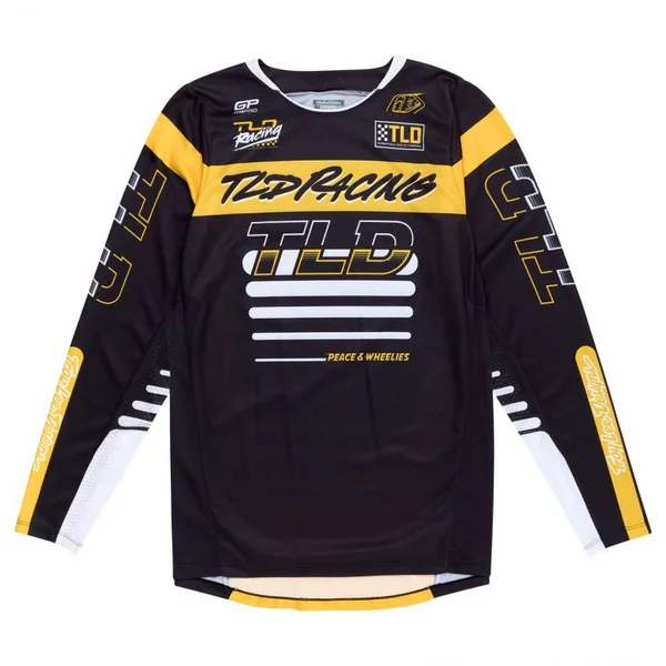 Troy Lee Designs GP Pro Fifty-50 Jersey