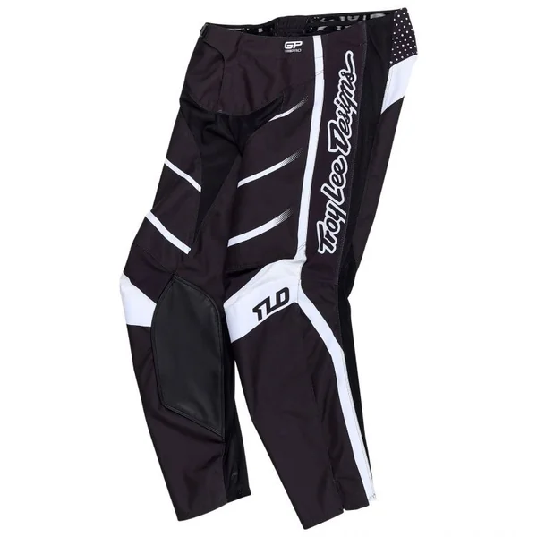 Troy Lee Designs GP Pro Spun Pants