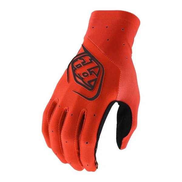 Troy Lee Designs SE Ultra 2025 Gloves