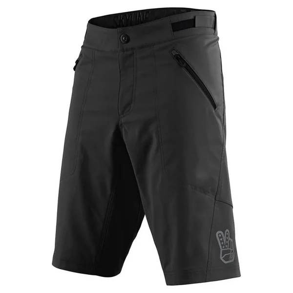 Troy Lee Designs Skyline 2021 Bicycle Shorts No Liner
