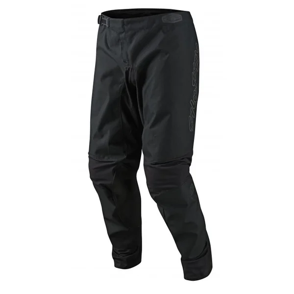 Troy Lee Designs Womens GP Mono Blackout Pants