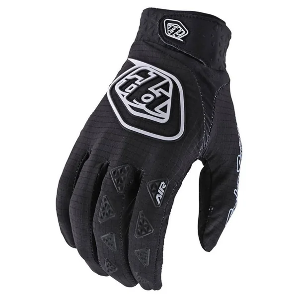 Troy Lee Designs Youth Air 2023 Gloves