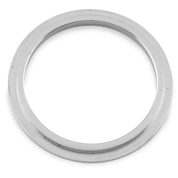Twin Power Rotor Adapter Ring for Harley