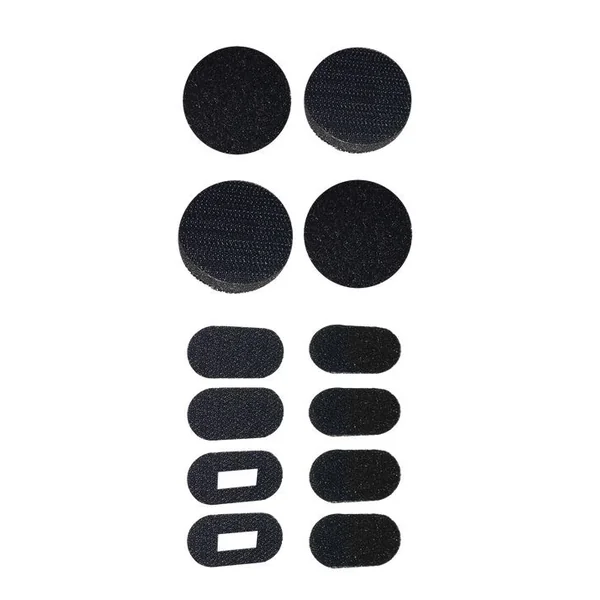 Uclear Speaker Mounting Kit