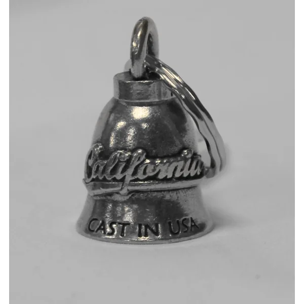 Undercover Eyewear Road-Spirit Bell - California