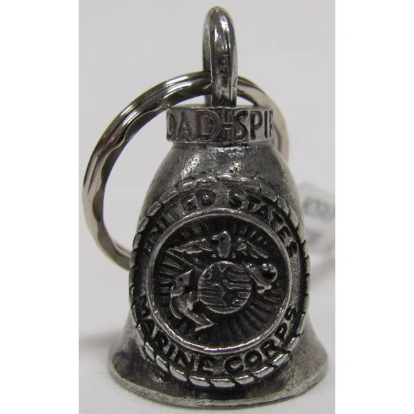 Undercover Eyewear Road-Spirit Bell - Military Marines