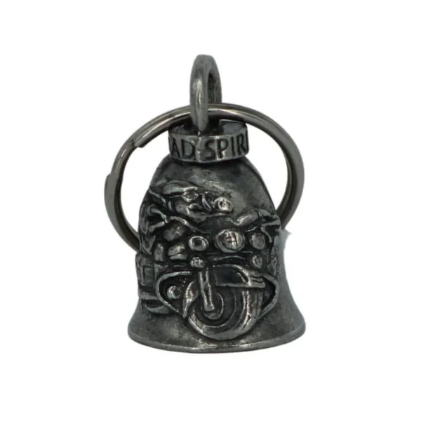 Undercover Eyewear Road-Spirit Bell - Motorcycle Hog