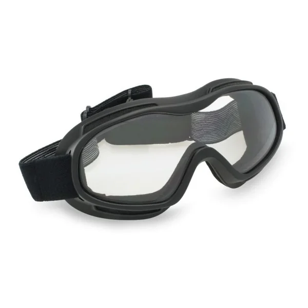 Undercover Eyewear Small Fit-Over Goggles