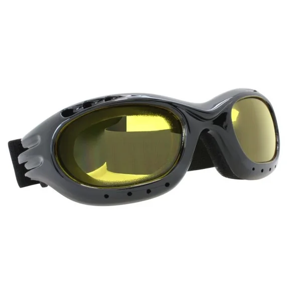 Undercover Eyewear Soft Tail 2 Goggles