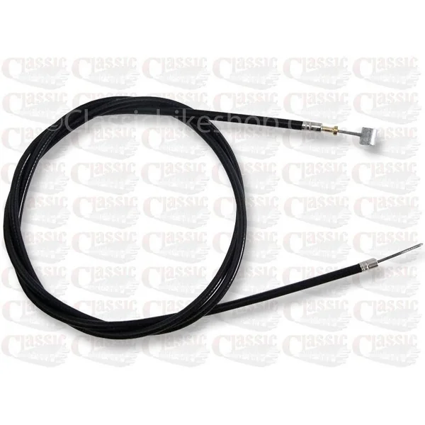 Universal Clutch/ Brake Cable