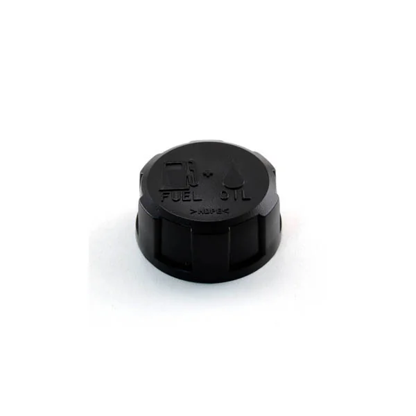Universal MTD Trimmer Blower Fuel Tank Cap