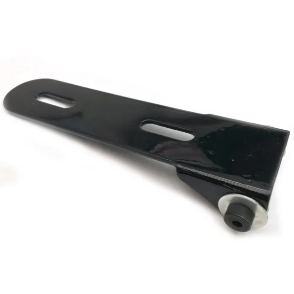 Universal Seat Bracket