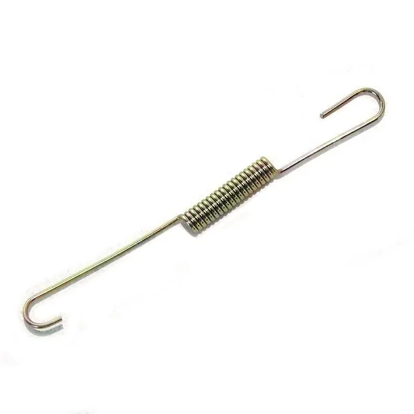 Universal Stop Switch Springs 98mm Long