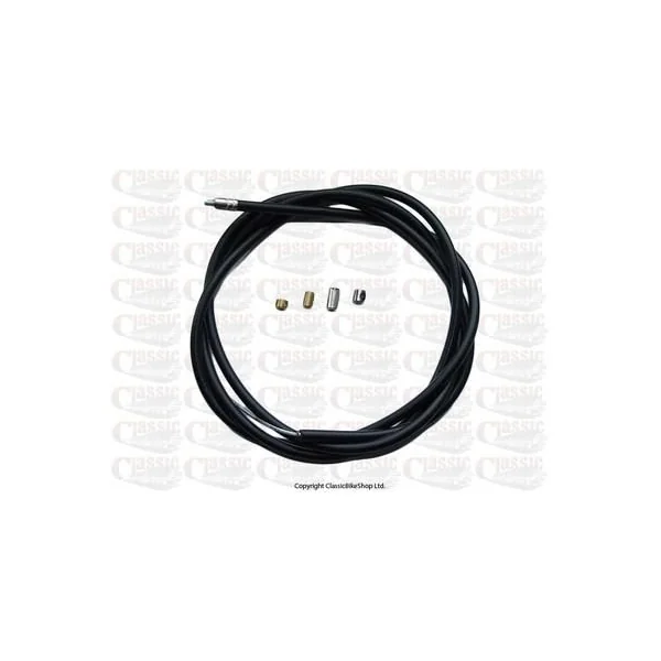 Universal Throttle Cable