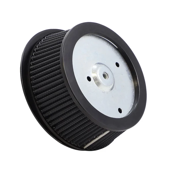 Vance & Hines Naked VO2 Air Cleaner Intake for 1991-2020 Harley Sportster