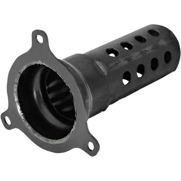 Vance & Hines Quiet Baffle for Hi-Output Slip-On Mufflers