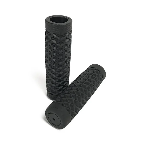 Vans Cult V-Twin Grips for Harley