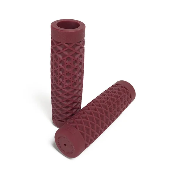 Vans Cult V-Twin Grips for Harley - Image 9
