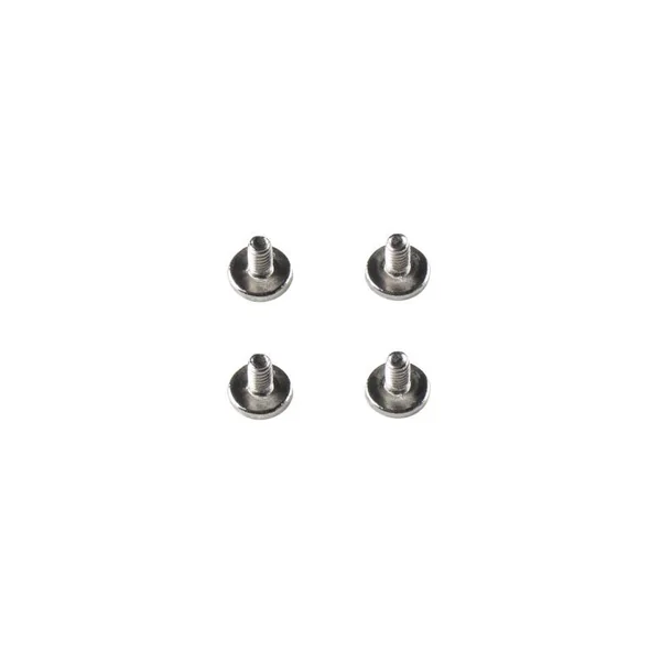 Velocity 6.5 Goggle Replacement Outrigger Screws