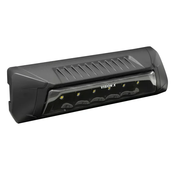 Vision X 12″ Surface Mount LED Scene Light