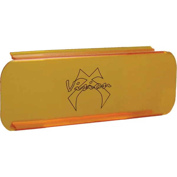 Vision X 13″ XPL Amber Light Bar Cover
