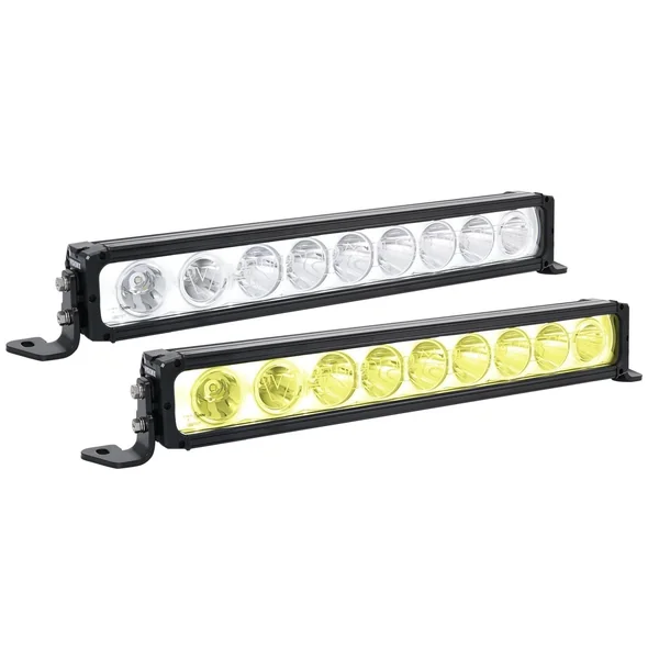 Vision X 19″ XPR Halo LED Light Bar