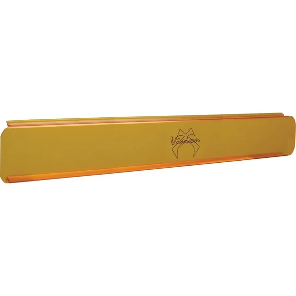 Vision X 21″ XPL Amber Light Bar Cover