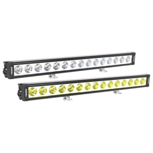 Vision X 21″ XPL LED Light Bar