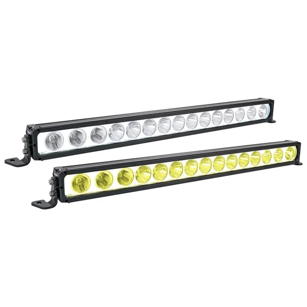 Vision X 30″ XPR Halo LED Light Bar