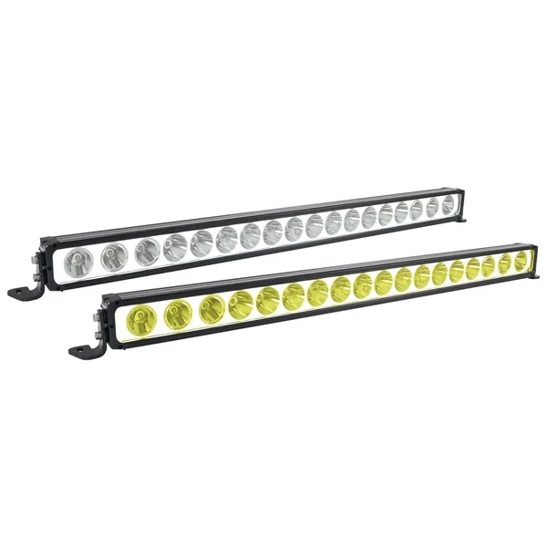 Vision X 35″ XPR Halo LED Light Bar