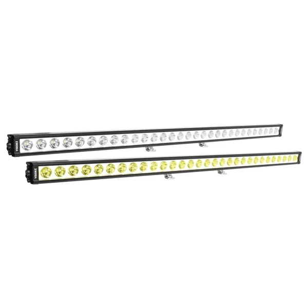 Vision X 40″ XPL LED Light Bar
