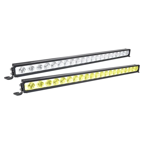 Vision X 40″ XPR Halo LED Light Bar