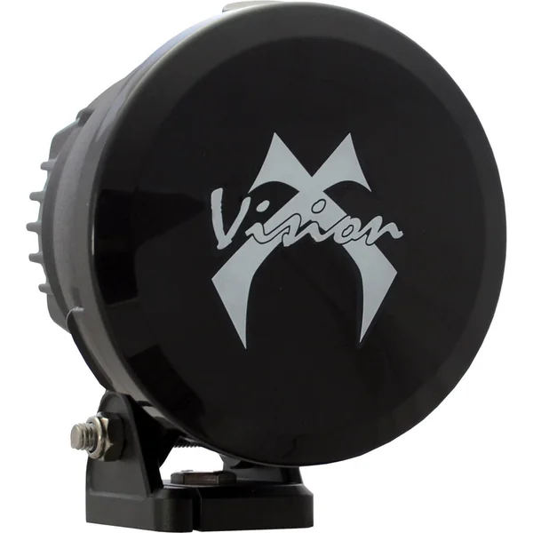 Vision X 4.7″ Cannon Blackout PCV Cover