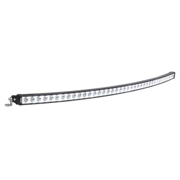 Vision X 50″ XPL Curved LED Light Bar