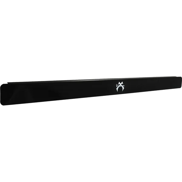 Vision X 51″ XPL Black Street Legal Light Bar Cover