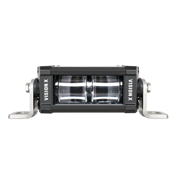 Vision X 5″ XPL SAE LED Light Bar
