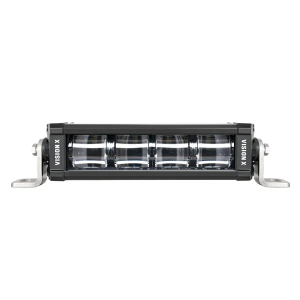 Vision X 8″ XPL SAE LED Light Bar