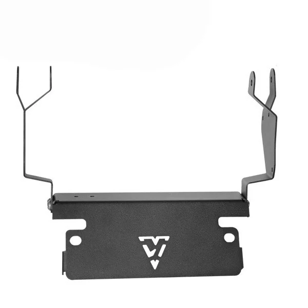 Vortex Fender Eliminator Kit Honda CBR600RR 13-24