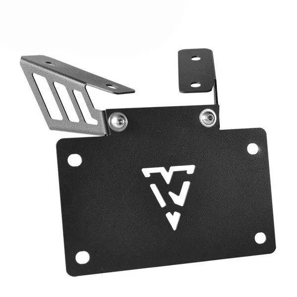 Vortex Fender Eliminator Kit Suzuki GSX-R1000 09-16