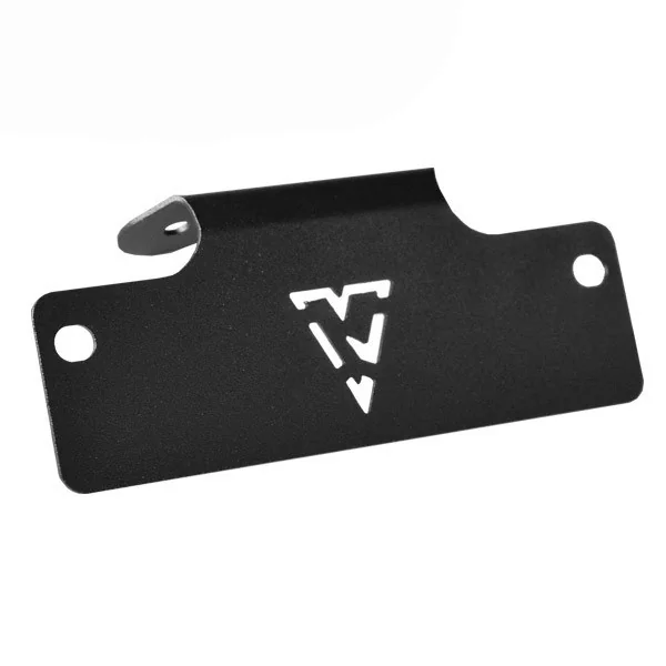 Vortex Fender Eliminator Kit Suzuki GSX-R600 11-25