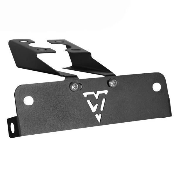 Vortex Fender Eliminator Kit Yamaha YZF-R6 06-16