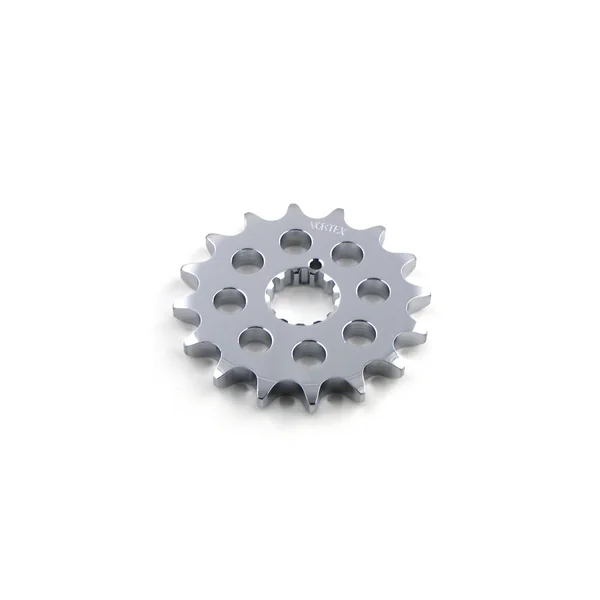 Vortex Front Sprocket 18 Tooth 530 Chain ZX-14/R (06-25) and ZX-12R (00-05)