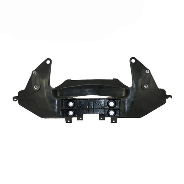 Vortex Honda CBR600RR 07-24 O.E. Fairing Bracket