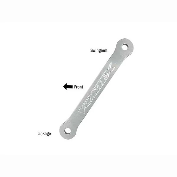Vortex Lowering Link Kawasaki Ninja 300 13-17