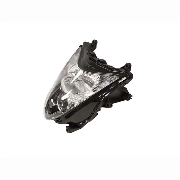 Vortex OE Headlight Suzuki Hayabusa 08-20