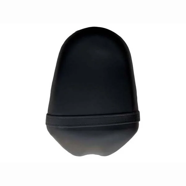 Vortex OE Passenger Seat Suzuki GSX-R1000 09-16