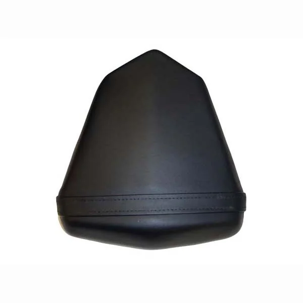 Vortex OE Passenger Seat Yamaha YZF-R6 08-16