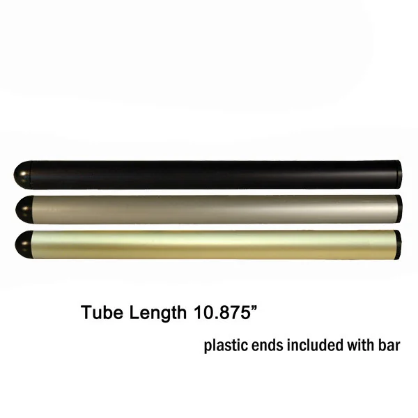 Vortex Racing Clip On Replacement Bar